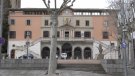 L'oposició rebutja el relat de l'equip de govern que els responsabilitza d'anar contra el poble de Ripoll