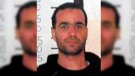 Abdelbaki Es Satty va ser confident del CNI fins el 17 d'agost 