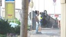 El CNI va ajudar Es Satty a convertir-se en imam de Ripoll
