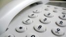 L'ajuntament de Ripoll alerta d'una estafa telefònica