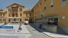 El Govern concedeix la Creu de Sant Jordi a l'hospital de Campdevànol i a Montserrat Pujolar