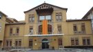 Hi haurà un servei territorial de cirurgia que donarà cobertura a tot el Ripollès 