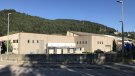 Comforsa retirarà més fibrociment de la planta 2 