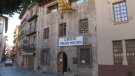 L'ajuntament de Camprodon valora la possibilitat de fer una auditoria dels comptes municipals
