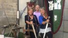 Ripoll repetirà la fórmula dels espectacles de petit format per dinamitzar el Mercadal 2019