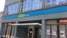L'atur al Ripollès baixa de les 800 persones el mes de juliol 